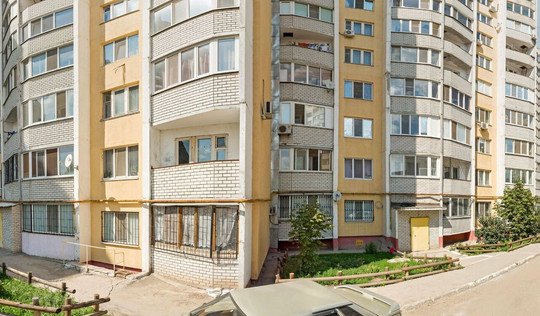 Константа на Тархова С.Ф., фото №1
