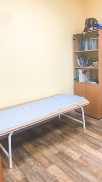 Центр неврологии Нейромед на Циолковского, фото №1