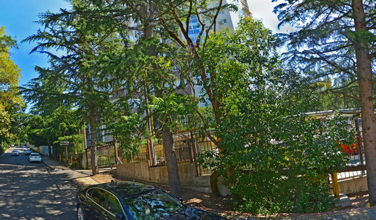 Hollywood-Clinic на Виноградной, фото №1