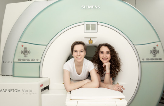 Медицинский центр на Ленина, фото №1