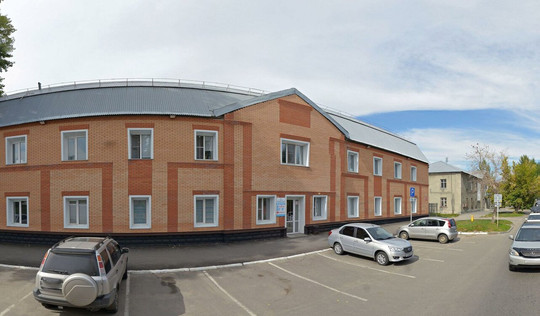 Макси Мед на Петра Сухова, фото №1