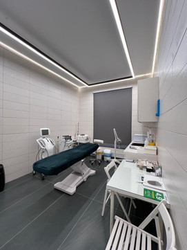 Центр косметологии New Skin Clinic, фото №1