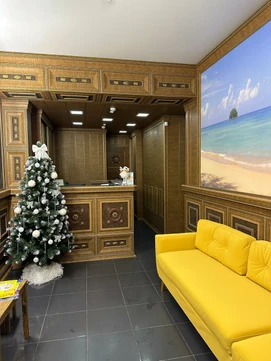 Мандаринка на Дворянской, фото №1