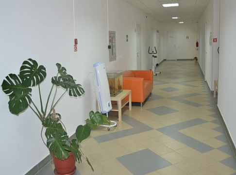 МЦ Нефролайн, фото №1