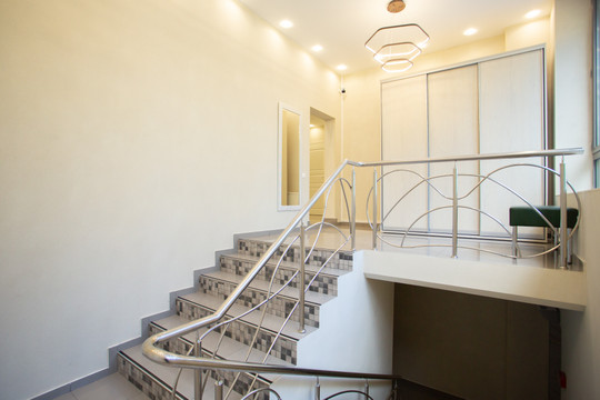 Стоматология КС-Клиник, фото №1