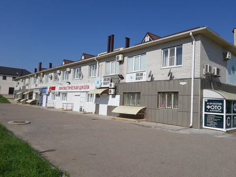 Дента лайт в 6м мкр, фото №1