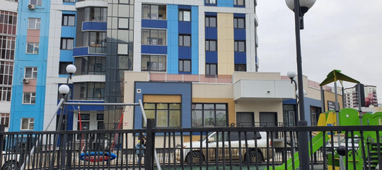 Денталика детская, фото №1