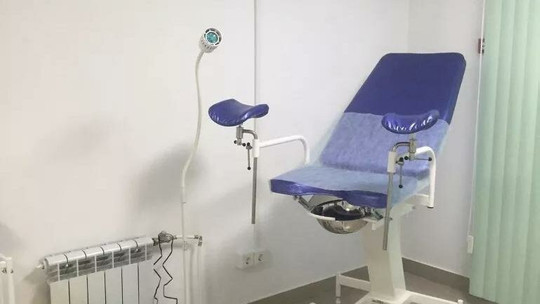 Центр молекулярной диагностики CMD на Заозерной, фото №1