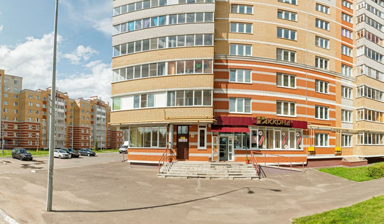 МЦ Медитрина, фото №1