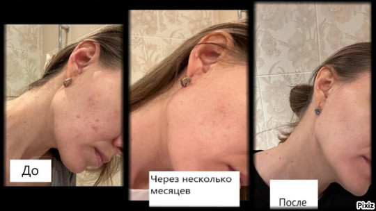 Код молодости на Одесской, фото №1