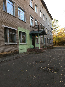 МЦ Биотерапия, фото №1