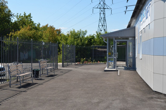 Диагноз на Григорченкова, фото №1