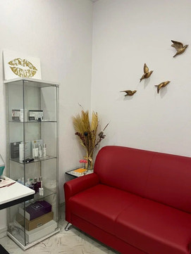 HI EPIL, фото №1