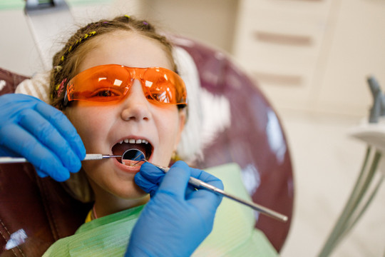 Р. А. Дент на Викулова, фото №1