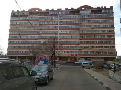 Айс медикал, центр медицинской криологии на Артиллерийской, фото №1