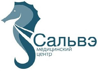 МЦ Сальвэ, фото №1