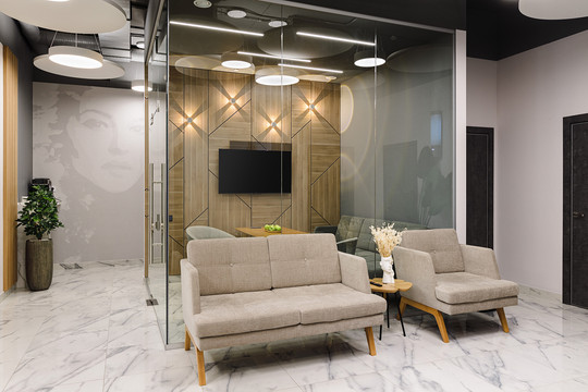 Стоматология VITTORIO, фото №1