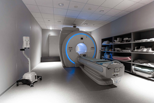 Доступная медицина на Энгельса, фото №1