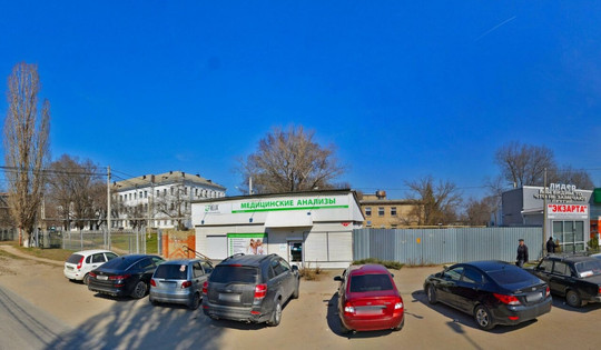 МЦ Helix, фото №1