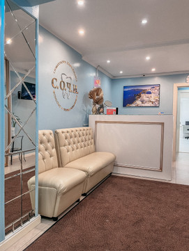 С.О.Ч.И. на Чуйкова, фото №1