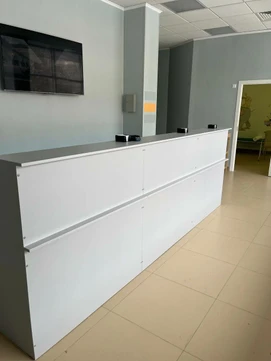 Гармония на Октябрьской, фото №1