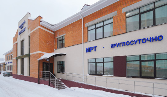 Пересвет на Шишкова, фото №1