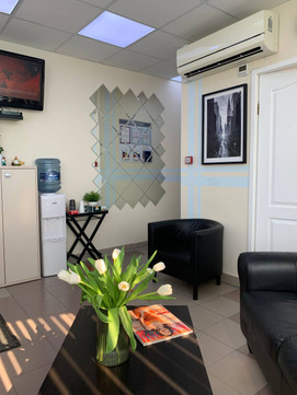 Нео Дент в Зеленограде, фото №1