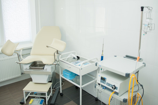 ВитаНова на Глазкова, фото №1