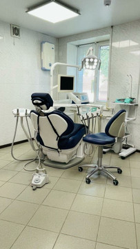 ДентаЛэнд на Куцыгина, фото №1