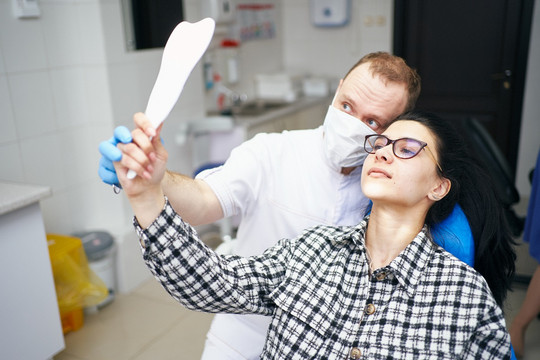 Dr. Служаев Иван Иванович, фото №1