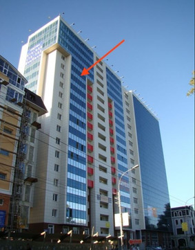 Клиника Da Vinci, фото №1