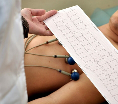 СитиЛаб Западный обход на Западном Обходу, фото №1