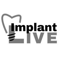 Стоматология ImplantLive, фото №1