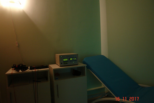 Вита Нова на Рыленкова, фото №1