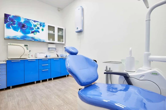 Стоматология PRОЗУБЫ, фото №1