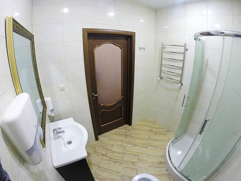 МЦ пластической хирургии, фото №1