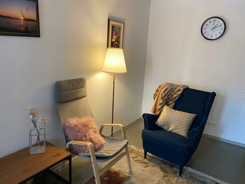 Сеть клиник Анима, фото №1