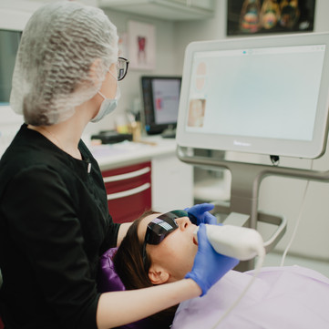 Стоматология Дентикюр, фото №1