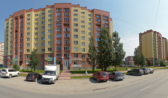 МЦ Ваше здоровье, фото №1