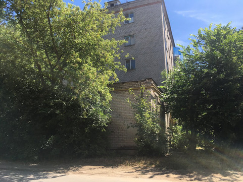 Стоматологическая поликлиника на Октябрьской, фото №1