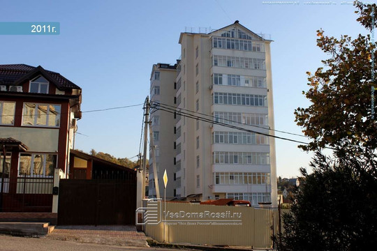 Дента Сити на Макаренко, фото №1