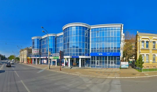 Клиника Адерм, фото №1