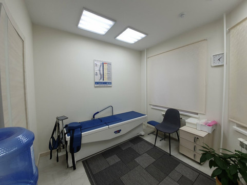 Алекс Клиника на Рябиновом, фото №1