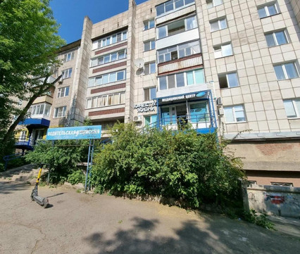 Медицинский центр Качество жизни, фото №1