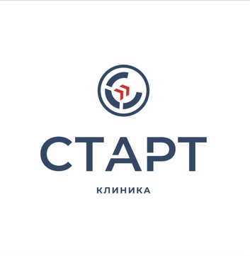 Клиника «Старт», фото №1