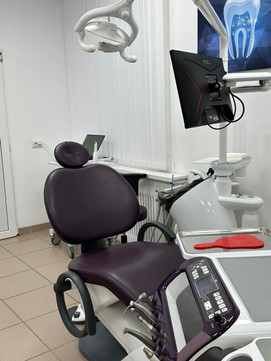 МЦ Семья, фото №1