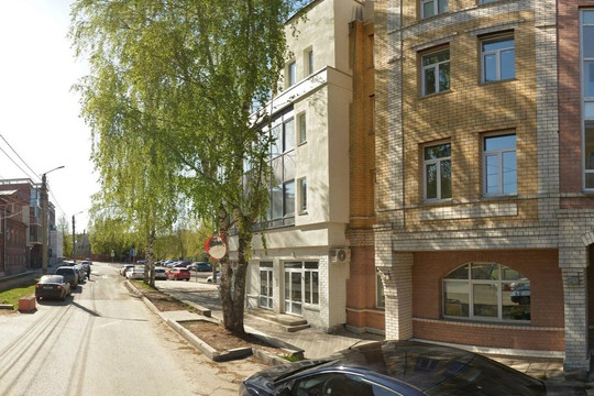 Стоматология Живи Жуя, фото №1