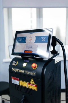 EpiLate, фото №1