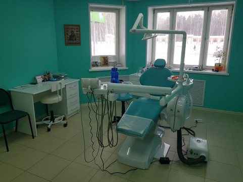 Победа на 65 лет Победы, фото №1