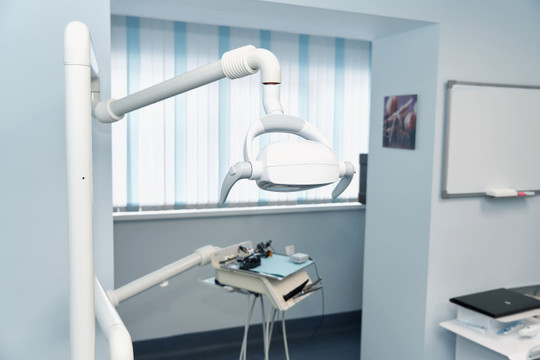 Клиника ЛорСтоматология, фото №1